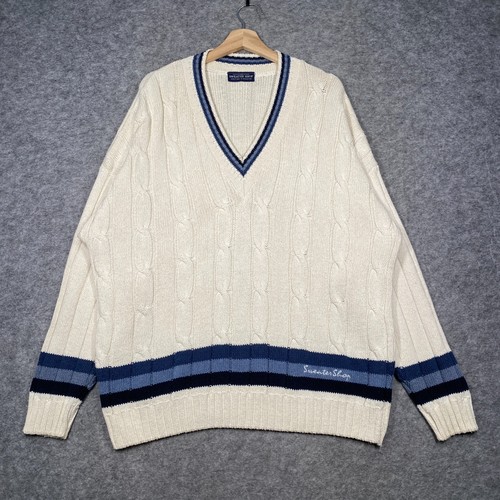 The sweater shop jumper mens - sweater,