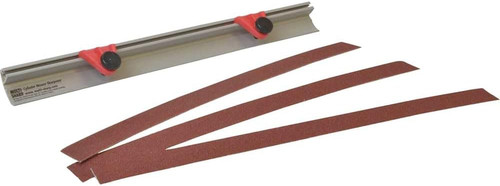 Multi sharp 1109 - cylinder, lawn