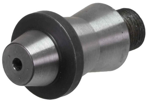 Steering box peg split - steering,