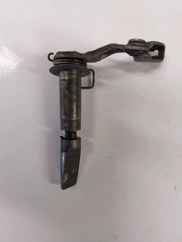 Yamaha 175 clutch arm - arm, 525