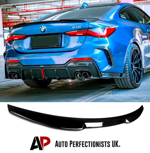 For bmw series coupe - bmw,