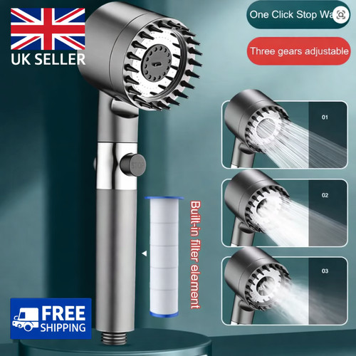 Shower head for bathroom - for,