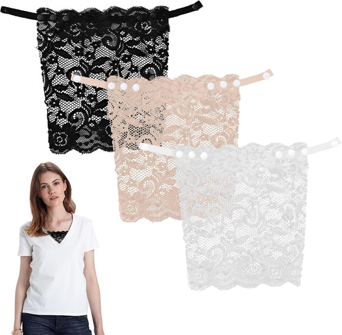 3pcs modesty panels for low - for,