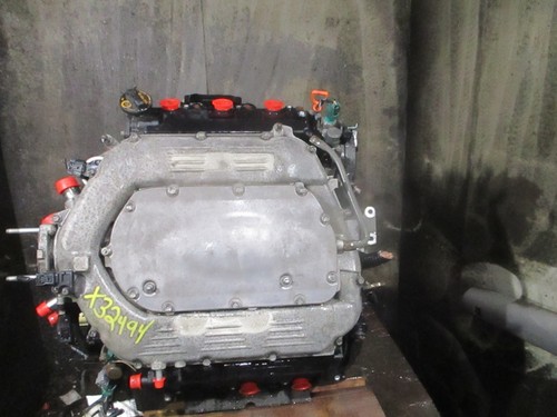 Honda accord crosstour - 13,