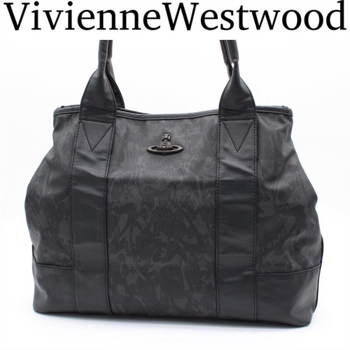 Vivienne westwood orb black - vivienne,