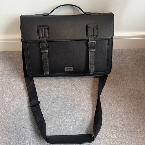 Ted baker mens black - baker,