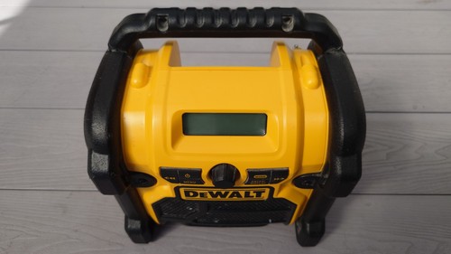 Dewalt dcr021 4v - dewalt,
