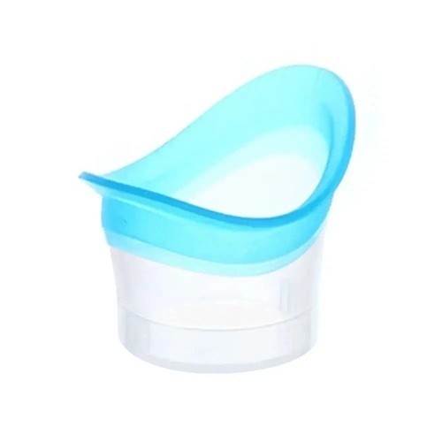 Silicone eyewash cup - 2x,