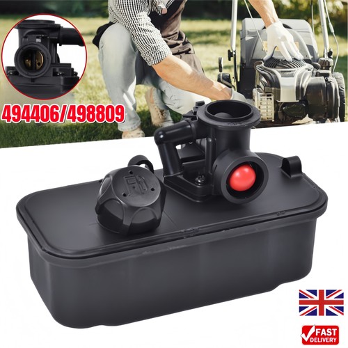 Carburetor fuel tank fit - fuel,