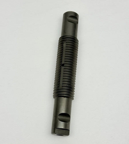 B65 1008pp pin - pin,, spring