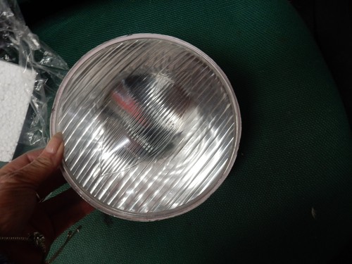 Motorcycle beam unit headlight - motorcycle,