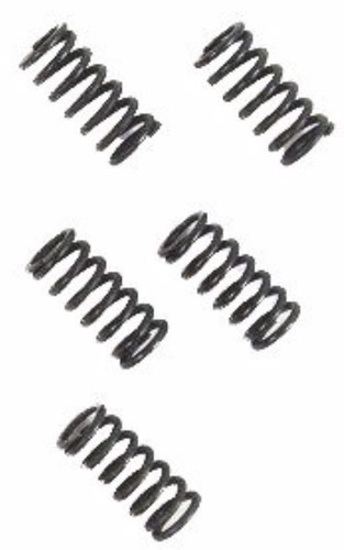 Clutch springs gilera smt - clutch,