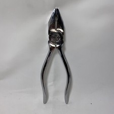 Rolls Royce Vintage Spanned Elliott Lucas Cannock England