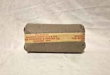 Original WW2 American US Army