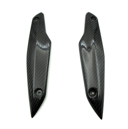 Motorcycle carbon fibre - carbon,