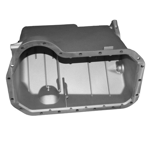 Oil sump 068103601ab for - oil,