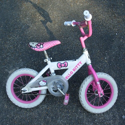 Hello kitty sanrio - hello, kids
