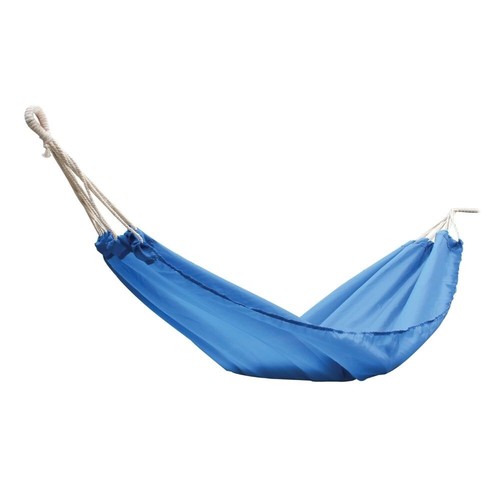 Garden camping hammock - garden,