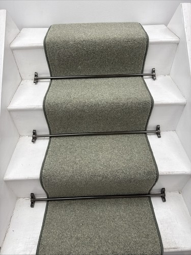 Carpets wool carpet - carpets, 80/20