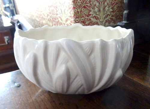 Vintage sylvac hyancinth - vintage,