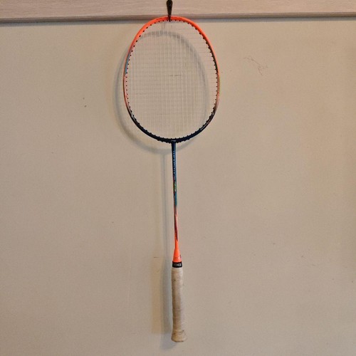 Ning windstorm badminton - 72,