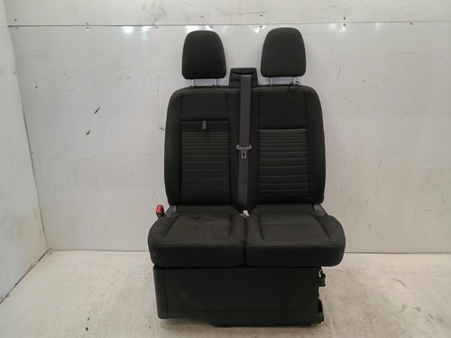 2023 ford transit custom van - transit,