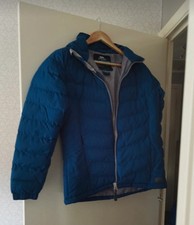 Trespass Waterproof 2000m