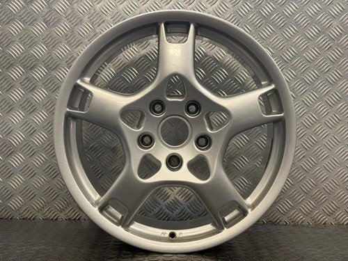 Porsche 911 997 lobster claw - porsche,