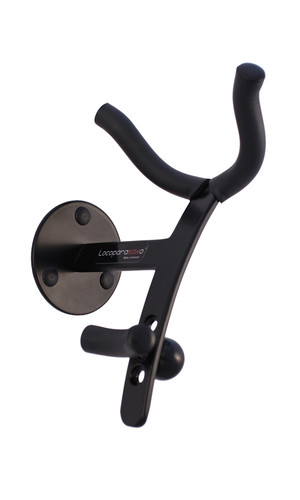 Locoparasaxo wall stand parker - wall,