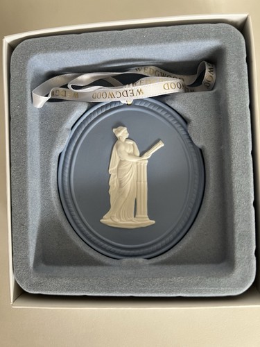 Wedgwood jasperware 2013 - wedgwood,