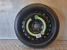 AUDI A5 8T 2007-2012 19 INCH