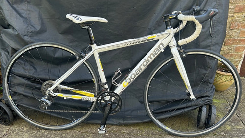 Boardman sport e4p junior - sport/e,