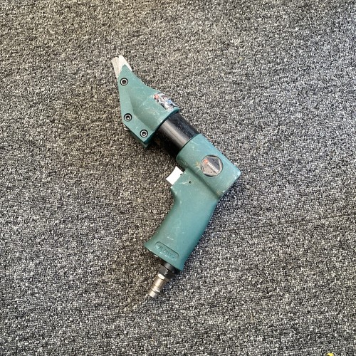 Used pneumatic air compressor - air,