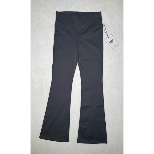 Princess polly pants gray - polly,