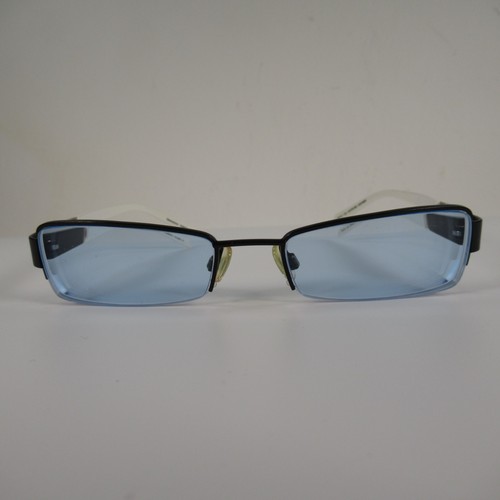 Osiris mens 596 black - mens, white