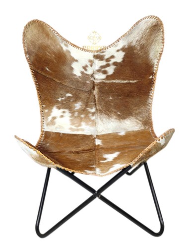 Vintage style butterfly - style,