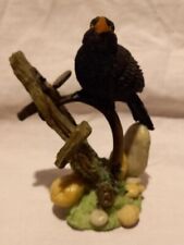 Vintage 1999 Regency Fine Arts