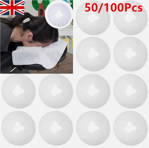 100pcs rest cradle cover - 50-100pcs,