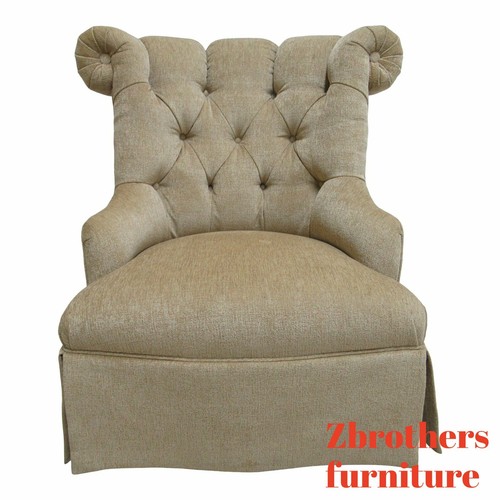 Quality custom chesterfield - quality,