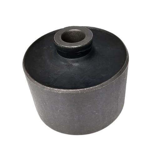 For vauxhall vivaro - vivaro, 2001-2015