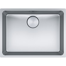 Franke Mythos MYX 110-55