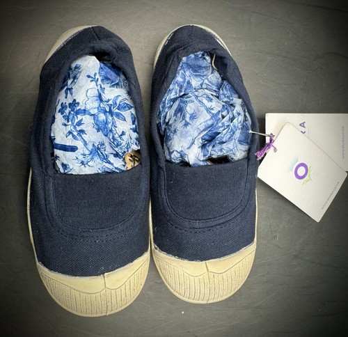 Nwt bensimon child eu26 - child,