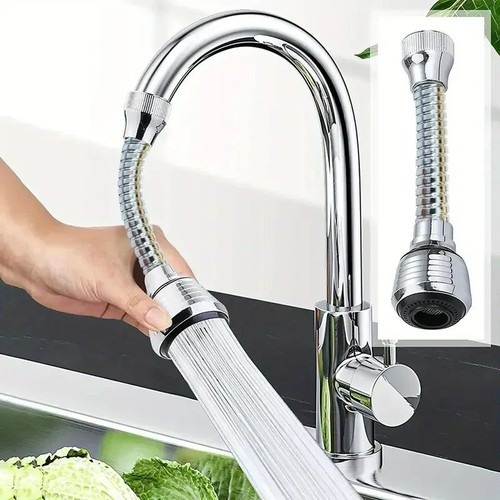 360 rotate swivel - swivel, water