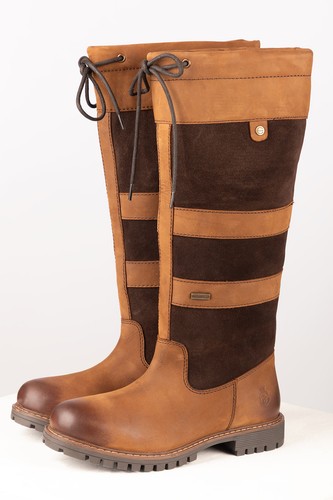Men tall country - men's,
