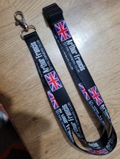 ARTHUR FRANCIS S TYPE OWNERS