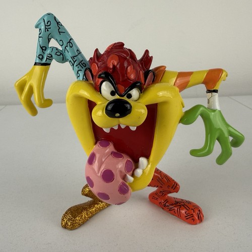 Looney tunes romero - tunes,