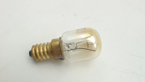 Wpw10412711 whirlpool light - whirlpool,