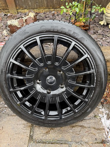 20inch style transit - 20inch,