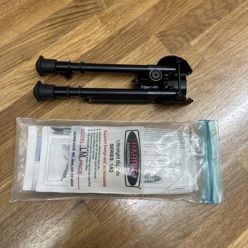 Genuine harris 1a2 - genuine,