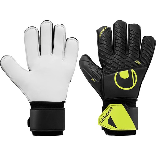 Uhlsport soft flex frame - soft,
